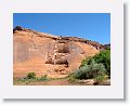 19CanyonDeChellyTour 045